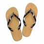 Toys, Games & Novelties - Fiji Flip Flops