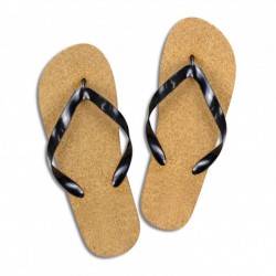Toys, Games & Novelties - Fiji Flip Flops