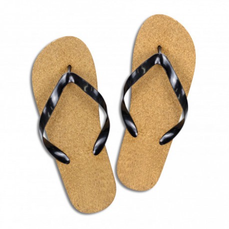 Toys, Games & Novelties - Fiji Flip Flops