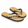 Toys, Games & Novelties - Fiji Flip Flops