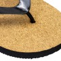 Toys, Games & Novelties - Fiji Flip Flops