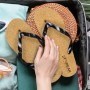 Toys, Games & Novelties - Fiji Flip Flops