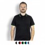Men's Promotional Polo Shirts - TRENDSWEAR Williams Mens Polo