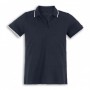 Men's Promotional Polo Shirts - TRENDSWEAR Williams Mens Polo