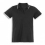 Men's Promotional Polo Shirts - TRENDSWEAR Williams Mens Polo