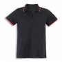 Men's Promotional Polo Shirts - TRENDSWEAR Williams Mens Polo