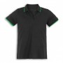 Men's Promotional Polo Shirts - TRENDSWEAR Williams Mens Polo