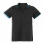 Men's Promotional Polo Shirts - TRENDSWEAR Williams Mens Polo