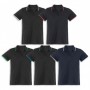 Men's Promotional Polo Shirts - TRENDSWEAR Williams Mens Polo