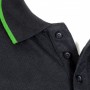 Men's Promotional Polo Shirts - TRENDSWEAR Williams Mens Polo