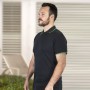 Men's Promotional Polo Shirts - TRENDSWEAR Williams Mens Polo
