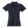Men's Promotional Polo Shirts - TRENDSWEAR Williams Womens Polo