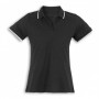 Men's Promotional Polo Shirts - TRENDSWEAR Williams Womens Polo