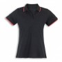 Men's Promotional Polo Shirts - TRENDSWEAR Williams Womens Polo