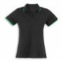Men's Promotional Polo Shirts - TRENDSWEAR Williams Womens Polo