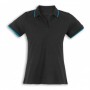 Men's Promotional Polo Shirts - TRENDSWEAR Williams Womens Polo