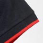 Men's Promotional Polo Shirts - TRENDSWEAR Williams Womens Polo