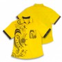 Ladies Corporate Shirts - Custom Womens Shirt