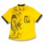 Ladies Corporate Shirts - Custom Womens Shirt