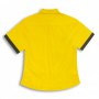 Ladies Corporate Shirts - Custom Womens Shirt
