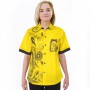 Ladies Corporate Shirts - Custom Womens Shirt