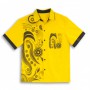 Men's Corporate Shirts - Custom Mens Shirt