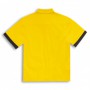 Men's Corporate Shirts - Custom Mens Shirt