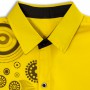 Men's Corporate Shirts - Custom Mens Shirt