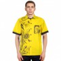 Men's Corporate Shirts - Custom Mens Shirt