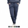 Clothing & Apparel - TRENDSWEAR Haven Unisex Sweatpants