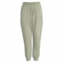 Clothing & Apparel - TRENDSWEAR Haven Unisex Sweatpants