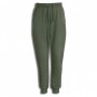 Clothing & Apparel - TRENDSWEAR Haven Unisex Sweatpants