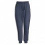 Clothing & Apparel - TRENDSWEAR Haven Unisex Sweatpants