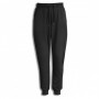 Clothing & Apparel - TRENDSWEAR Haven Unisex Sweatpants