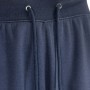 Clothing & Apparel - TRENDSWEAR Haven Unisex Sweatpants