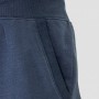 Clothing & Apparel - TRENDSWEAR Haven Unisex Sweatpants