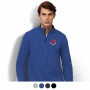 Hoodies - Sols Stan Unisex Sweatshirt