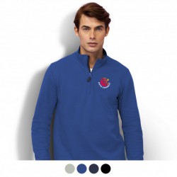 Hoodies - Sols Stan Unisex Sweatshirt