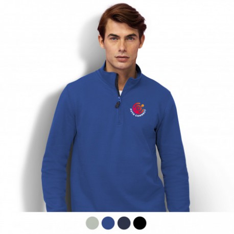 Hoodies - Sols Stan Unisex Sweatshirt