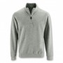 Hoodies - Sols Stan Unisex Sweatshirt