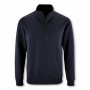 Hoodies - Sols Stan Unisex Sweatshirt