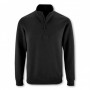 Hoodies - Sols Stan Unisex Sweatshirt