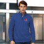 Hoodies - Sols Stan Unisex Sweatshirt