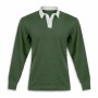 Hoodies - TRENDSWEAR Rugby Unisex Jersey