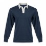 Hoodies - TRENDSWEAR Rugby Unisex Jersey