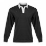 Hoodies - TRENDSWEAR Rugby Unisex Jersey