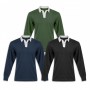 Hoodies - TRENDSWEAR Rugby Unisex Jersey