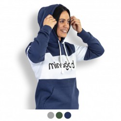 Hoodies - TRENDSWEAR Fairmount Unisex Hoodie