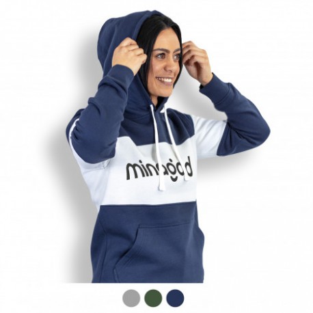 Hoodies - TRENDSWEAR Fairmount Unisex Hoodie