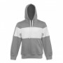 Hoodies - TRENDSWEAR Fairmount Unisex Hoodie